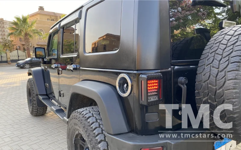 x3 2000cc 2013 198000km فابريكة بالكامل بدون دهانات