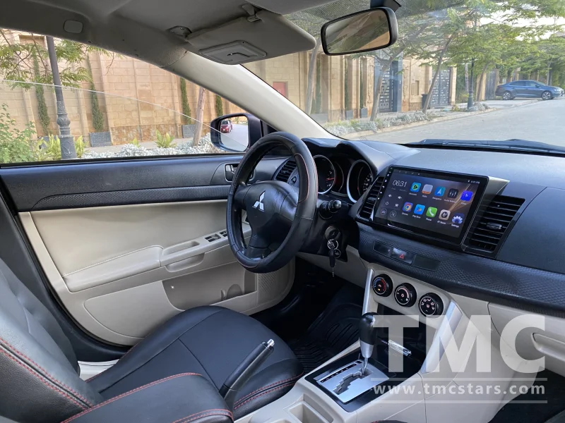 Chevrolet Captiva 2021