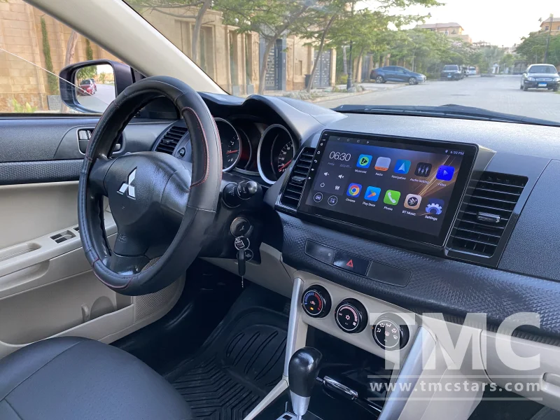 Renault Sandero 2019 كومباوند مدينة الرحاب، القاهرة الجديدة
