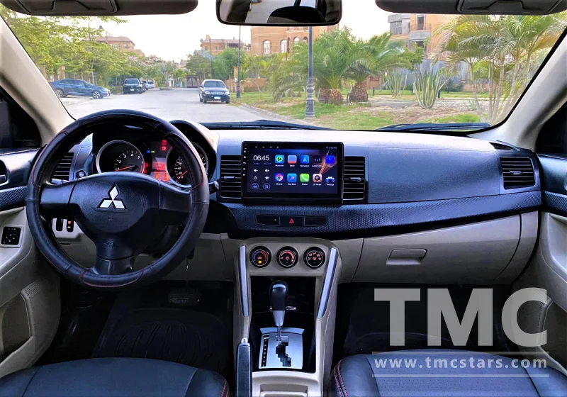 أوبل كورسا 2014 Opel Corsa 2014