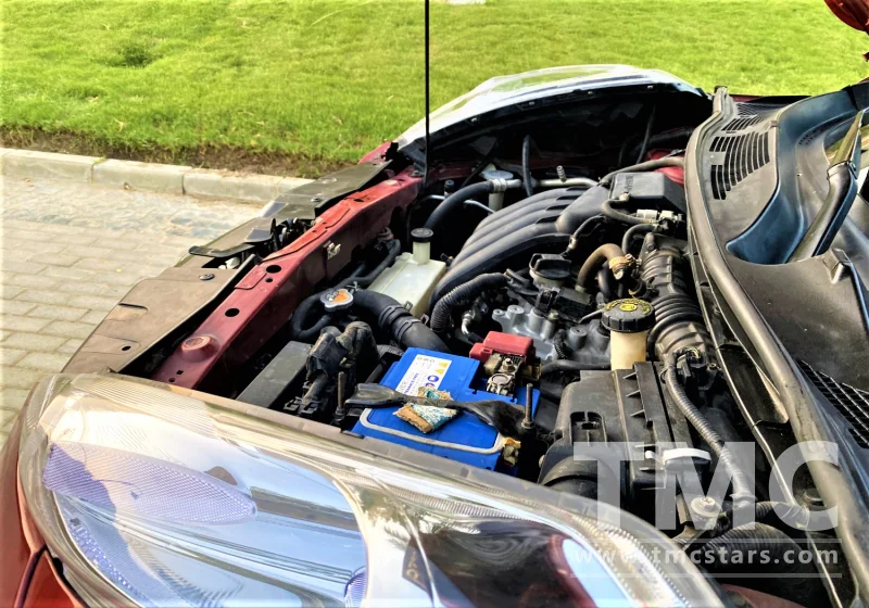Renault Megane 2023 مدينة نصر، القاهرة