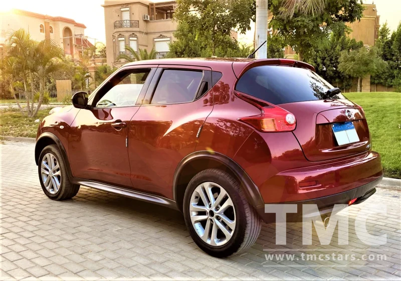 Renault Sandero Stepway 2022 المنصورة، الدقهلية