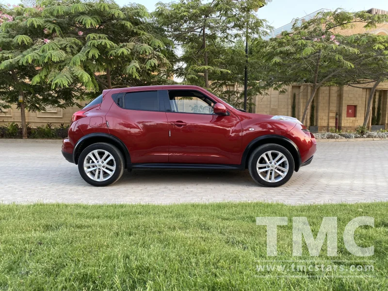 Renault Sandero Stepway 2020