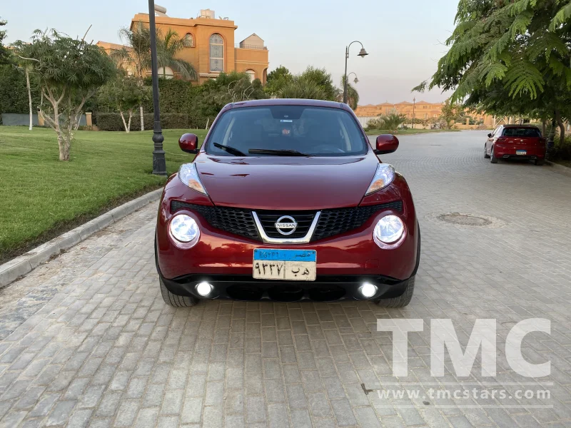 ام جى ام جي 5 2021