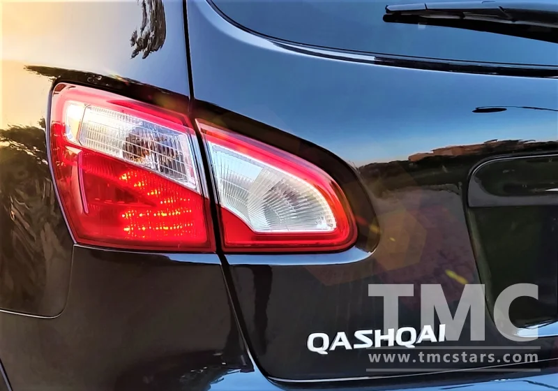 Renault Logan 2014