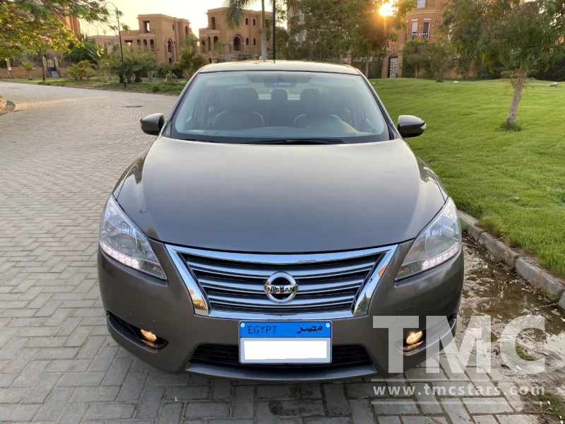 زجاج كهربا جنوط اسبور فرش جلد رخصة انهاية ٢٠٢٤  مرور ابيس اسكندرية موبيل