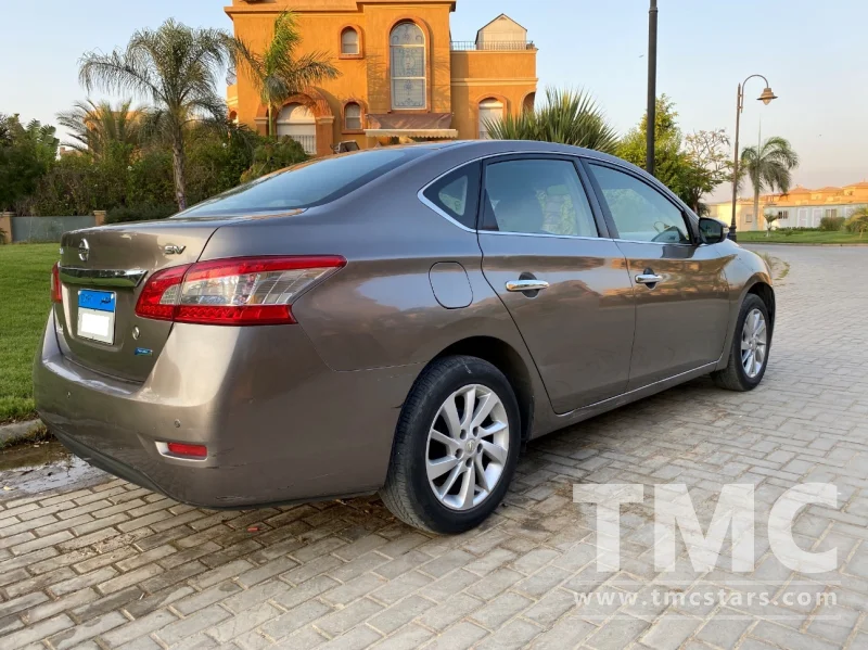 كيا سورينتو استيراد كوري 2024 / Kia Sorneto Hybrid