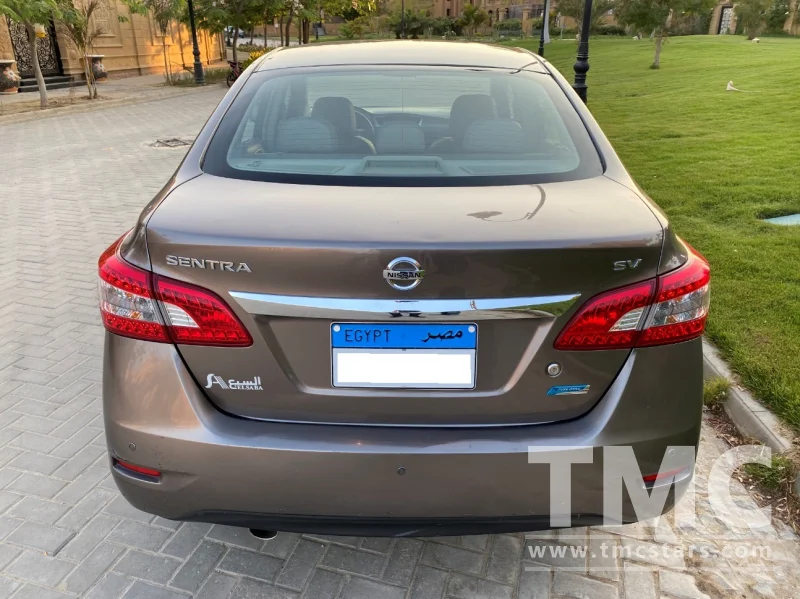 لاند روفر رنج روفر سبورت 2020 LAND ROVER RANG ROVER SPORT MTI