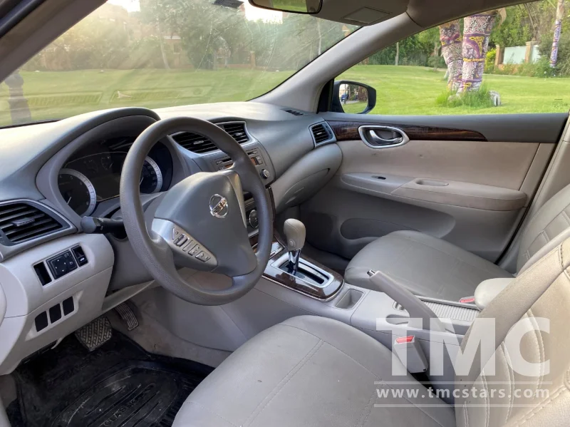 كيا اكسيد 2022 Kia Xceed