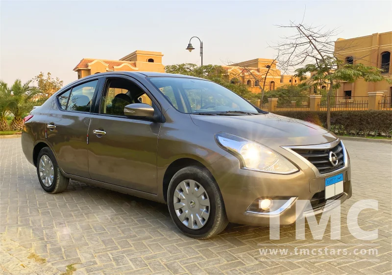 Renault Sandero Stepway 2020