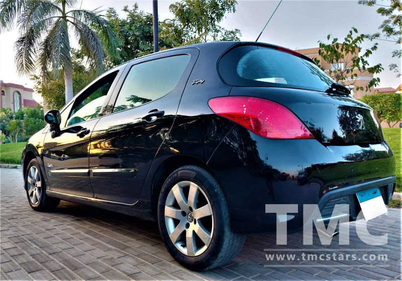 Skoda Octavia 2024 A8 سكودا اوكتافيا كسر زيرو كماليات خاصة - 2024