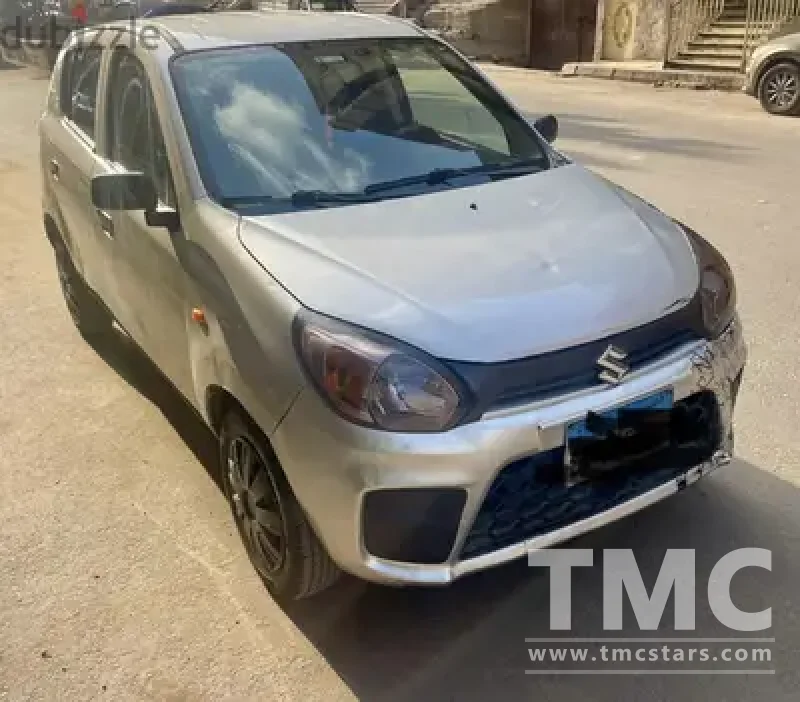 Renault Megane 2015  رينو ميجان 