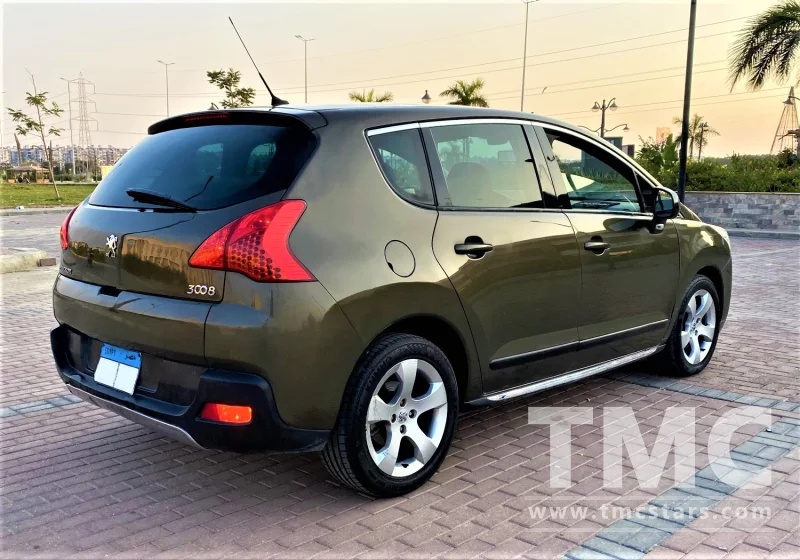 Renault Logan 2024