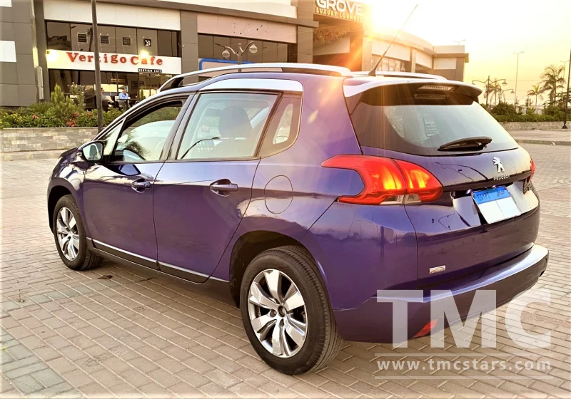 Renault Logan 2017 Manual Dynamic