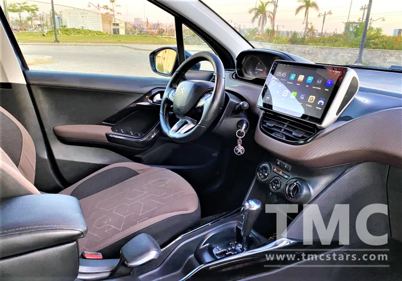 Kia Carnival 2024