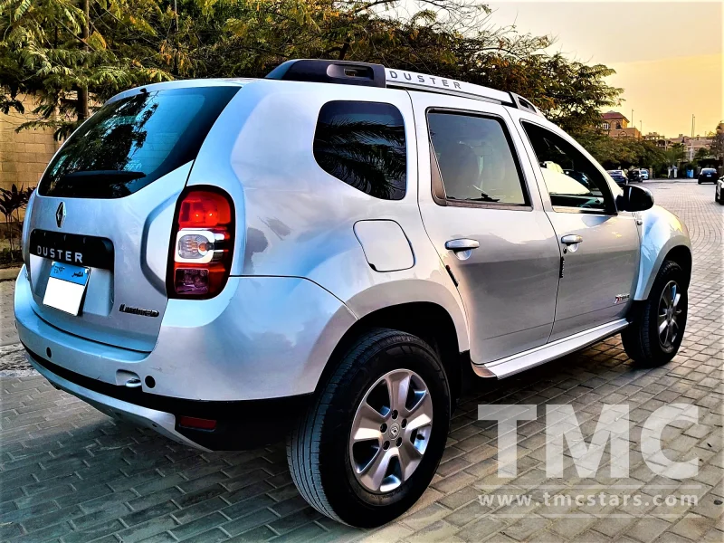 MINI Cooper S 2025