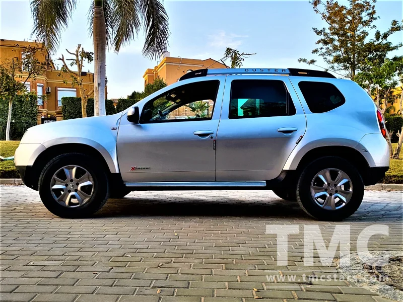 كيا ريو 2013 الفئة الأولى KIA RIO SEDAN