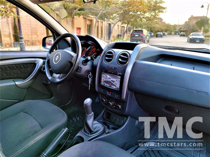 Toyota Land Cruiser 2010