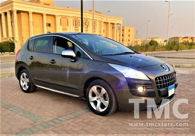 تويوتا لاند كروزر 2020 تويوتا - لاند كروزر GX - R Grand Touring - V